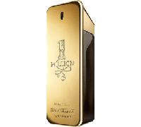 Paco Rabanne One Million Eau De Toilette 200 ML