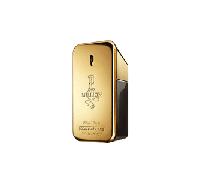 PACO RABANNE 1 MILLION EDT 50 ML VAPO