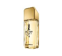 Paco Rabanne One Million Aftershave 100 ml