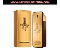 PACO RABANNE - One Million Eau de Toilette Spray - 100 ml