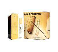 Rabanne 1 Million EDT 100 ml + EDT 20 ml M