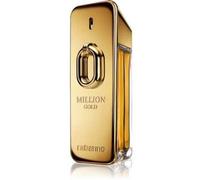 Paco Rabanne One Million Gold 100 ml