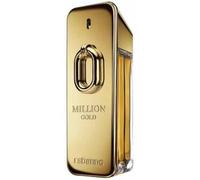 Paco Rabanne One Million Gold 200 ml