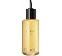 Paco Rabanne One Million Gold for Her 200 ml Recarga