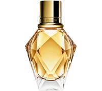 Paco Rabanne One Million Gold for Her 30 ml