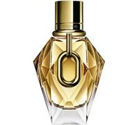 Paco Rabanne One Million Gold for Her 50 ml