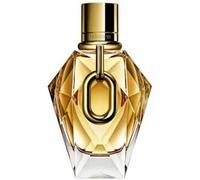 Paco Rabanne One Million Gold for Her 90 ml