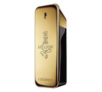 Paco Rabanne One million Eau De Toilette 100 ML