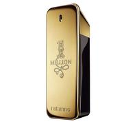Paco Rabanne One Million Eau De Toilette 200 ML