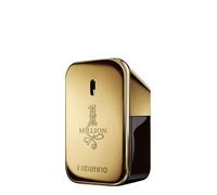 Paco Rabanne ONE MILLION Hombre | Precio, Comprar n/a 30 ml Vaporizador