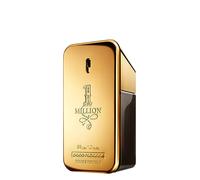 PACO RABANNE 1 MILLION EDT 50 ML VAPO