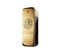 Paco Rabanne 1 Million EDP 200 ml