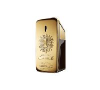 Paco Rabanne 1 Million Parfum Eau de Parfum 50 ML