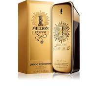 Paco Rabanne One Million Parfum Para Hombre 100ml
