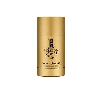 Paco Rabanne 1 Million Desodorante En Stick, 75 ml