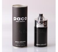 Paco Rabanne - Paco De P.R. - 100ml EDT Eau De Toilette