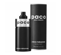 RABANNE Paco - 100 ML Eau de toilette Perfumes Hombre