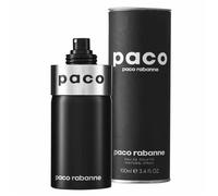 Paco Rabanne Paco EDT 100 ml
