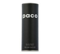 RABANNE Paco - 100 ML Eau de toilette Perfumes Hombre