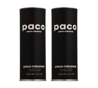 Paco Rabanne - Paco De P.R. - 100ml EDT Eau De Toilette