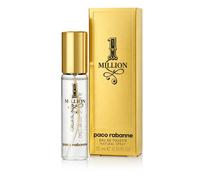 Paco Rabanne Paco Rabanne 1 Million Eau de Toilette para hombre