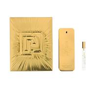 PACO RABANNE Paco Rabanne 1 Million Gift Set para uso profesional para resolver tareas completas con mayor on medida o especificación 1 M