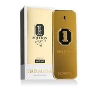 Paco Rabanne Perfume Mujer 1 Million Golden Oud EDP 100 ml