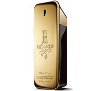 Paco rabanne paco rabanne 1 millón de pulverización edt 1.7 onzas