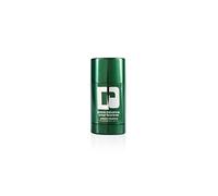Paco Rabanne Paco Rabanne Homme Deo Stick 75 gr