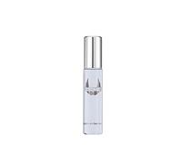 PACO RABANNE Paco Rabanne Invictus Eau de Toilette para uso profesional para mejorar el rendimiento en cada uso con medida o especificación 15M