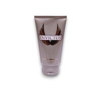 rabanne Invictus All Over Shampoo 150 ml