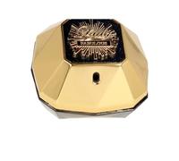 Paco Rabanne Paco Rabanne Lady Million Fabulous Eau De Parfum Intense Spray 50ml