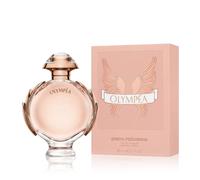 Paco Rabanne Paco Rabanne Olympéa agua de perfume para mujer