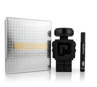 Paco Rabanne Paco Rabanne Phantom Parfum Sp 100 para uso profesional para resolver tareas completas con mayor eficiencia con medida o especificación 100 M