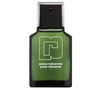 PACO RABANNE Paco Rabanne Pour Homme Edt Vapo para uso profesional para mejorar el rendimiento en cada uso con medida o especificación 50 M