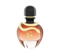 Paco Rabanne Pure Xs For Her Eau De Perfume Spray 50ml