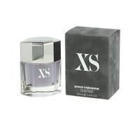 Paco Rabanne Paco Rabanne XS 2018 Eau de Toilette para hombre