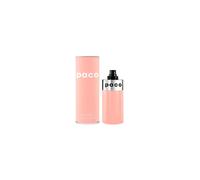PACO RABANNE ROSE EDT 100 ML
