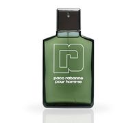 PACO RABANNE para hombre Edt spray 30 Ml para hombre para una fragancia diaria cuidada, 30 Ml