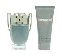 Paco Rabanne Perfume Conjunto - 1 Pack