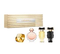 Paco Rabanne - Perfume Lady Million para mujer, 0,14 onzas líquidas
