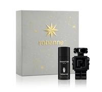Paco Rabanne Phantom 100 ml + desodorante en spray perfume para hombre