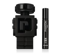 Paco Rabanne Phantom 100 ml + Perfume para hombre