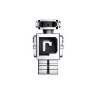 Phantom Edt 100 Ml