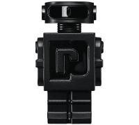 PACO RABANNE Phantom Parfum 100 ML Eau de Parfum Perfumes Hombre