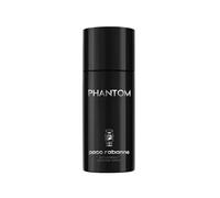 Paco Rabanne Phantom Deodorant Natural Spray 150ml