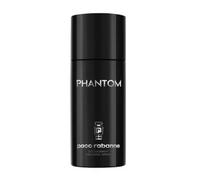 ¡52% DTO! Desodorante en Spray Phantom 150 ml