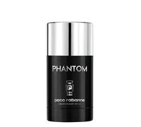 PACO RABANNE PHANTOM Desodorante Stick // Precio, Comprar n/a 75 gr