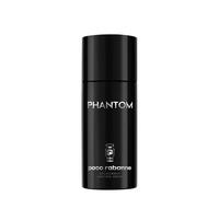 Paco Rabanne Phantom Desodorante 150ML