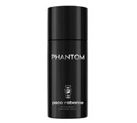 PHANTOM deo vaporizador 150 ml